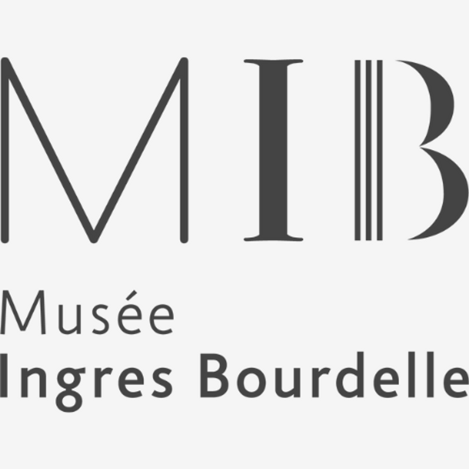 Musée Ingres Bourdelle